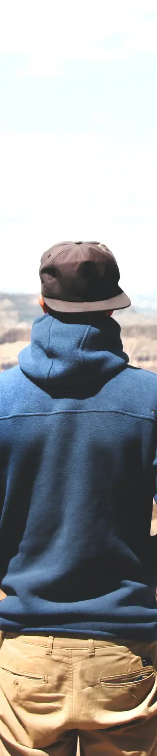 Ai-Ais Richtersveld Nationalpark